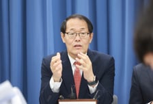 부산시 끼인세대 키세대로 바꾼다…소외 털기 본격화