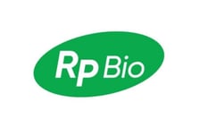 IR협의회 리서치센터 "알피바이오, 주당순이익 603%↑…'가치 재평가' 기대"