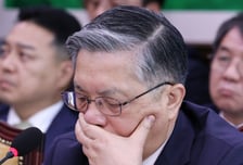 [단독]LH 전세임대 모집 재개…500억 긴급 수혈로 '숨통'