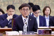 "경호하다 플래시 쏴"…문체부, 연예인 '과잉 경호' 막는다