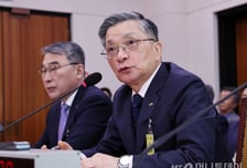 이한준 LH 사장 "택지 매각 중단하면 15조원 회수 안될 듯"