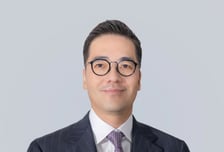 콜마BNH 3인 각자대표 체제로 봉합 수순..윤여원 대표 경영서 빠진다
