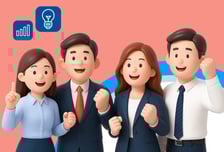 창원특례시 일자리창출 우수기업 모집