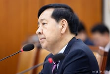 구윤철, G20 회의 참석차 내일 출국…美 재무장관과 만남 요청