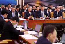 고가 차량 '지분 쪼개기'로 공공주택 입주…"관련 규정 개정하겠다"