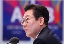 野김소희 "누가 대통령께 원전 15년 걸린다 잘못 보고했나" vs "대략 맞다"