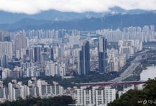 "폭탄 돌리기" 대통령의 부동산 위기 의식...정부 세 번째 대책 통할까