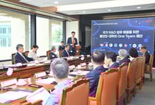 KIST, 국내 주요 대학과 손잡고 임무 중심형 R&amp;D 이끈다