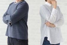 딴 여자랑 산다고? '졸혼' 남편 집 쳐들어간 아내…주거침입죄 될까