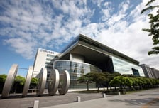 산업은행, 녹색채권 5000억원 발행…친환경 프로젝트 지원 사격