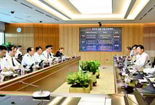 BNK금융 '생산적금융협의회' 출범…내년에만 21조 자금 공급