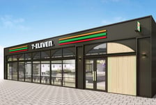 세븐일레븐 올해도 희망퇴직…"사업 구조 재편으로 체질 개선"