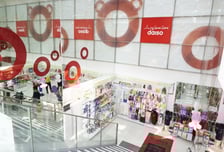 5천원짜리 퍼프 여기선 1천원에…"모방 심각, 중소기업 도산 위기"