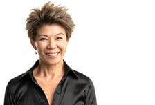 중앙은행·대학·소방서…싱가포르 'AI' 꽉 잡은 글로벌 빅테크