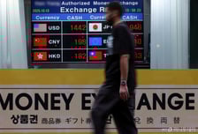 환율, 외환당국 경계감에도 다시 1430원대…앞으로 변수는