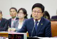 교육부 "영유아 사교육 근절 노력…캄보디아 韓대학생 피해 전수조사"