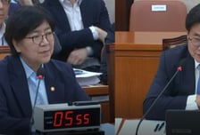 '의대증원 2000명' 누가 결정했나? 복지부 "관련 문서 많이 안 남아"