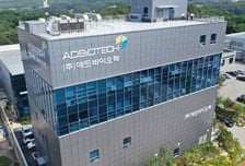 애드바이오텍, 오리온아토믹스로 사명 변경…원자력 산업 본격 진출