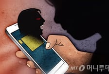 '120억 사기' 캄보디아 조직 검거…총책 잡아 놓고도 송환 못해, 무슨일?