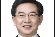 관세청 사이버공격 6배 급증 불구 보안장비 5대 중 1대 '노후화'