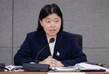 동부지검 "백해룡 파견 시 별도 팀 구성…'셀프수사' 공정성 논란 소지"