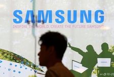 삼성전자, 주가 오르면 '직원 보상'도 는다…주식 얼마나 받나