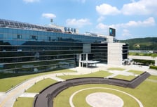 양주시, 교육발전특구 관리지역 →선도지역으로 승격