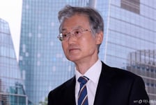 대법원 직접 찾는 법사위…조희대 원장은 불출석할 듯