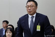 "인앱 수수료 30% 과도해" 지적에…애플 "87%는 제로 수수료"