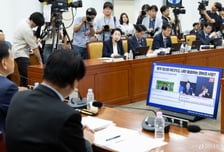 카카오 "카카오톡 업데이트 이전 롤백 불가...기술적으로 어려워"