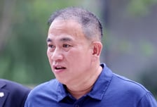 행안위, 서울시 국정감사에 명태균 부른다…與, 오세훈 정조준 예고