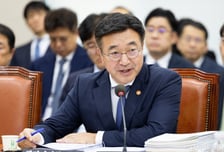 행안장관 "저고위, 인구전략위로 개칭…인구정책 권한 주는 방안 검토"