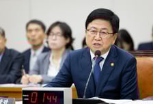 유아 사교육 근절·캄보디아 학생피해 조사