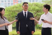 백해룡 경정, 동부지검 파견에 "협의 없는 폭거…합수단은 불법단체"