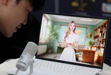 캘리포니아, 美 첫 미성년 AI챗봇 이용 규제