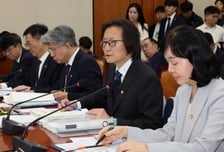 주병기 "배임죄, 과도한 측면있지만 완전 폐지 반대"