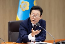 오늘 캄보디아 대응팀 파견… 여행경보 격상