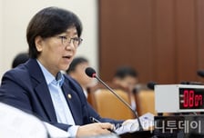 의료대란 난리였는데…복지부, 2024 백서에 응급의료 '매우 우수' 자평