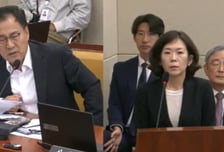 구글코리아 "李 부부 출연 '냉부해' 유튜브 댓글, 정부 삭제 요청 없었다"