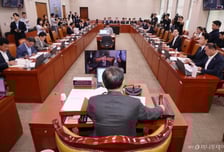 창업자 연대책임 근절 엇박자 지적…중기부 "금융위와 적극 논의"