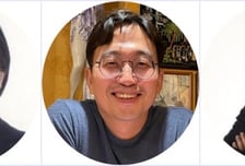 어디서도 못 사는 K데이터…반도체·의료산업 차별성 살려라