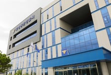 아는 사이도 배달 온 것도 아닌데…동탄 오피스텔서 배달기사 찌른 30대, 왜?