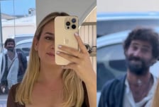 실종된 오빠가 인플루언서 틱톡에…연락 닿았지만 "안 돌아가", 왜?