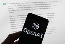 챗GPT '금단의 영역' 발 들였다…'19금' 콘텐츠 시작