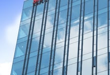 SKC, 자회사 SK엔펄스 흡수합병…'글라스기판' 드라이브