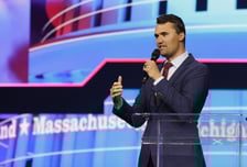 미국 국무부, '찰리 커크 암살 축하' 외국인 6명에 비자 취소