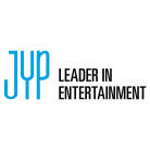 "JYP, 3분기 실적 양호…고연차 아티스트 중심으로 실적 개선할 듯"- 메리츠