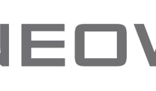 네오위즈, 3Q 역대 최대 실적 전망…목표가 16.6%↑-유진