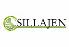 신라젠 "미국항암학회서 'BAL0891' 연구 발표…병용 시너지 기대"