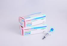 셀트리온, 자가면역질환 치료제 '스테키마' 뉴질랜드 허가 획득